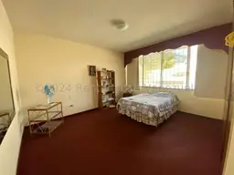 View 44