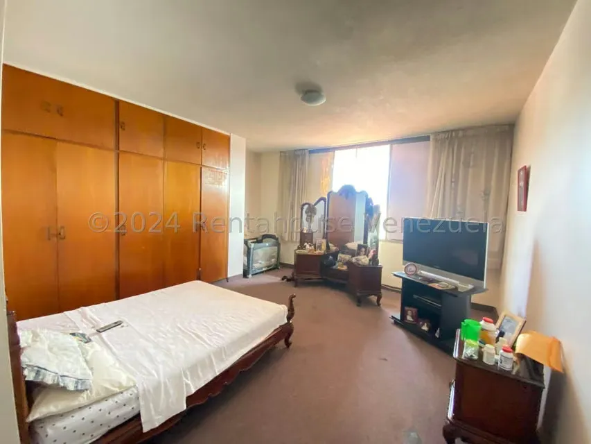Casa (Multipes Niveles) en Venta en El Marques, Distrito Metropolitano - 48