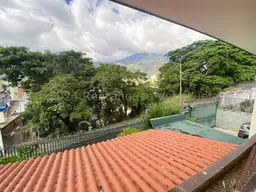 View 49