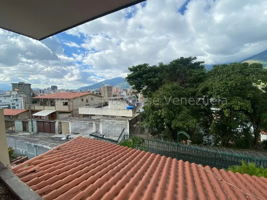 Casa (Multipes Niveles) en Venta en El Marques, Distrito Metropolitano - 50