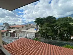 View 50