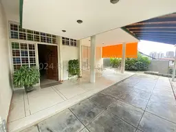 View 6