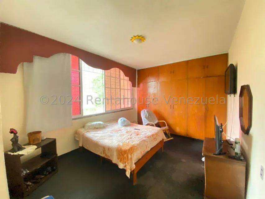 Casa (Multipes Niveles) en Venta en El Marques, Distrito Metropolitano - 52