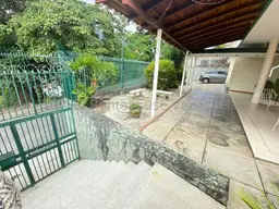 View 8