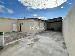 Vista 11