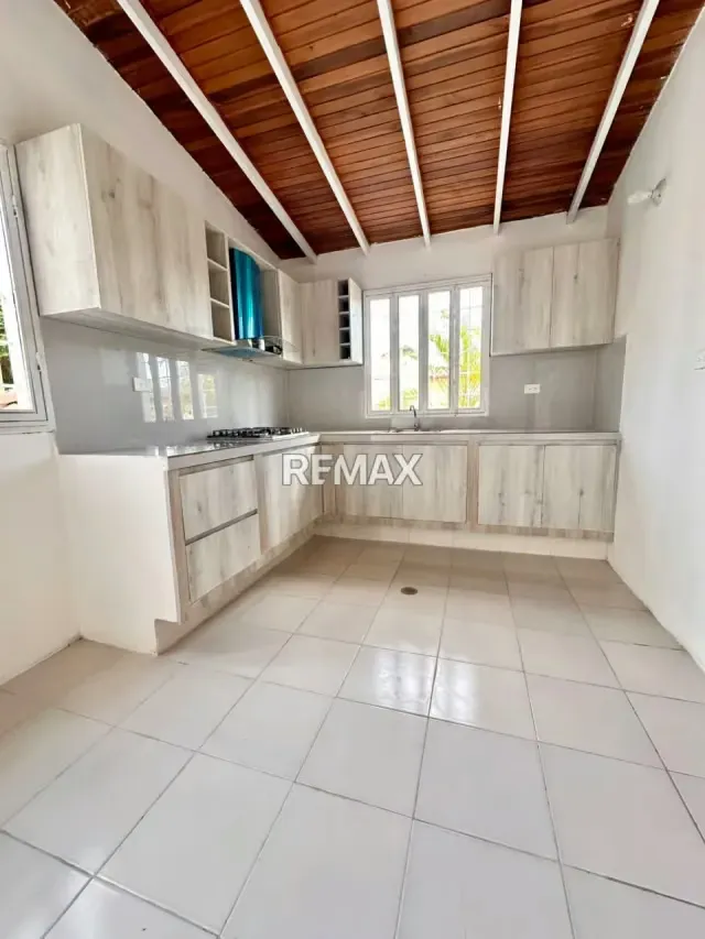 Casa en Venta Urbanizacion la Teura-Cabudare - 12