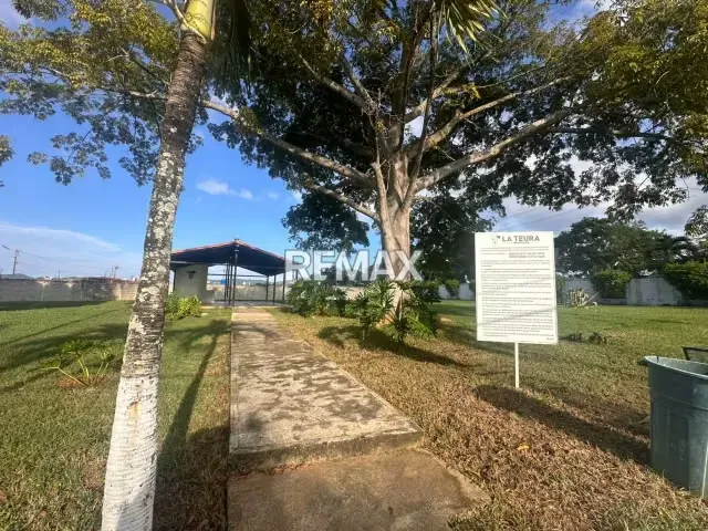 Casa en Venta Urbanizacion la Teura-Cabudare - 13