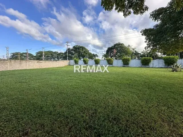 Casa en Venta Urbanizacion la Teura-Cabudare - 14