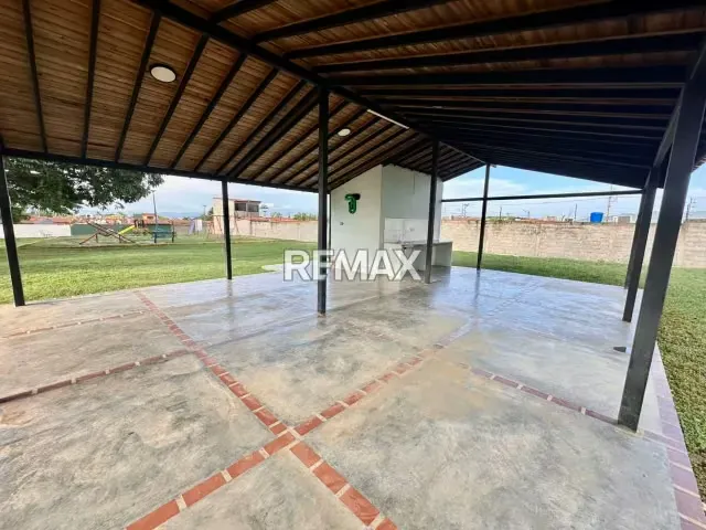 Casa en Venta Urbanizacion la Teura-Cabudare - 15