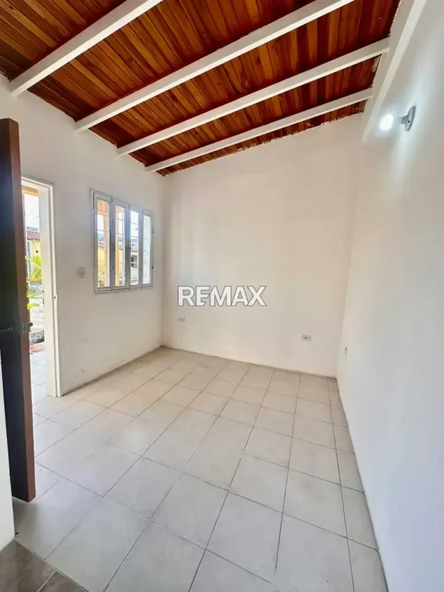 Casa en Venta Urbanizacion la Teura-Cabudare - 2