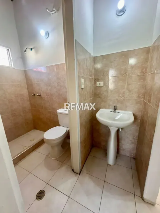 Casa en Venta Urbanizacion la Teura-Cabudare - 3