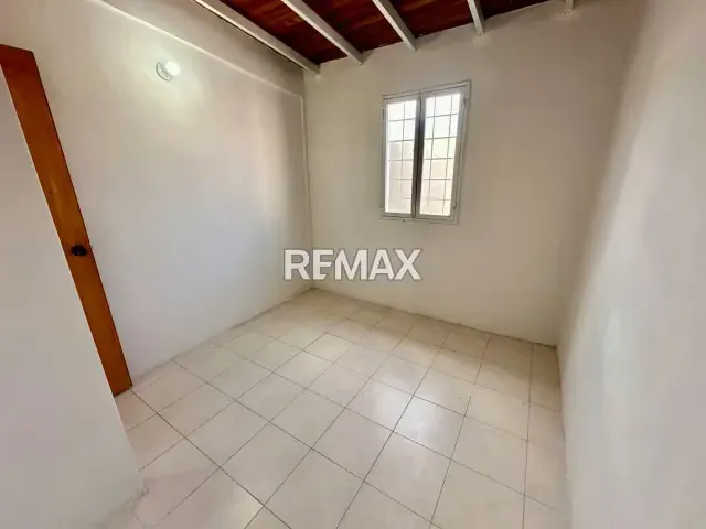 Casa en Venta Urbanizacion la Teura-Cabudare - 4