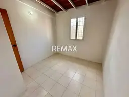 Vista 4