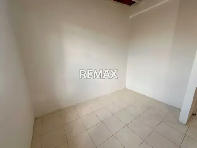 Casa en Venta Urbanizacion la Teura-Cabudare - 5
