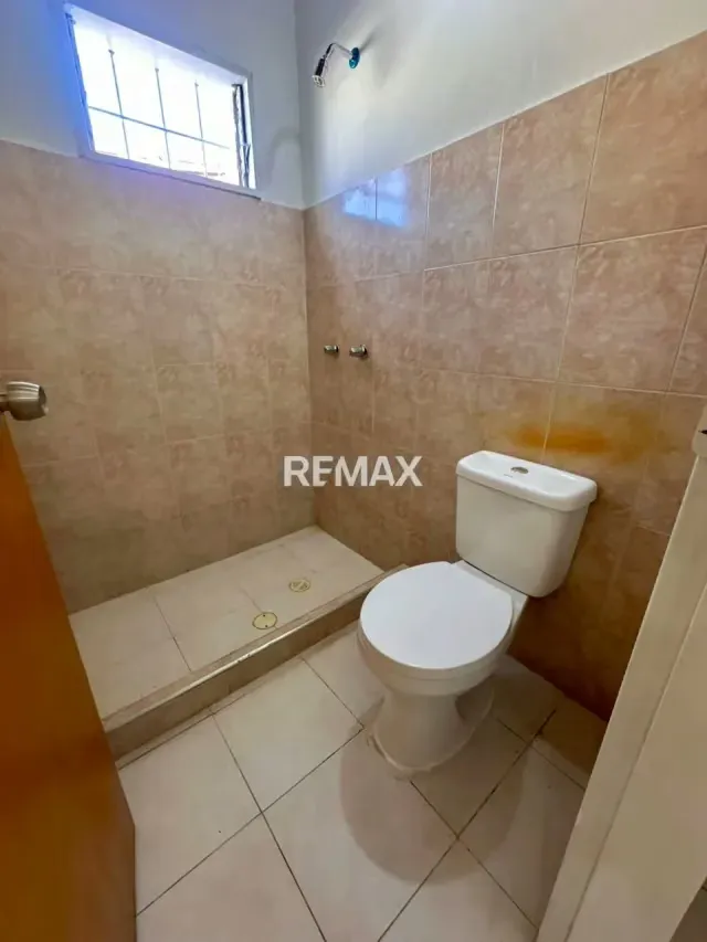 Casa en Venta Urbanizacion la Teura-Cabudare - 6
