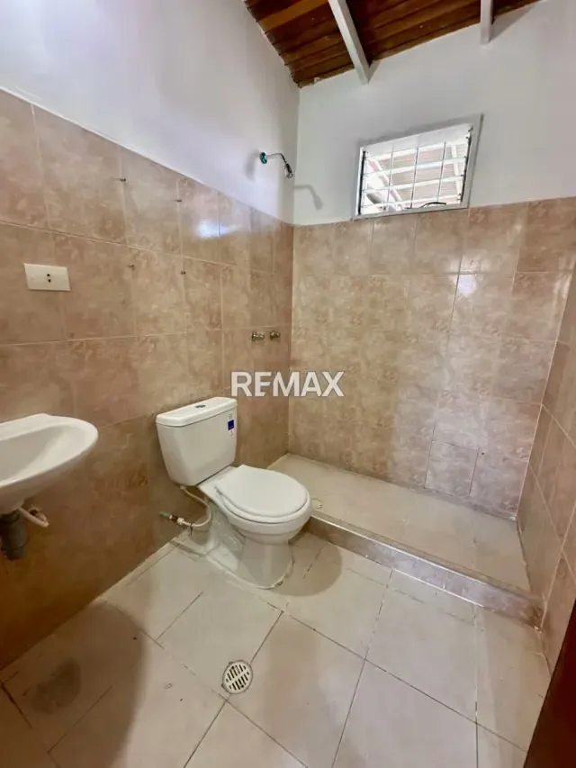 Casa en Venta Urbanizacion la Teura-Cabudare - 7