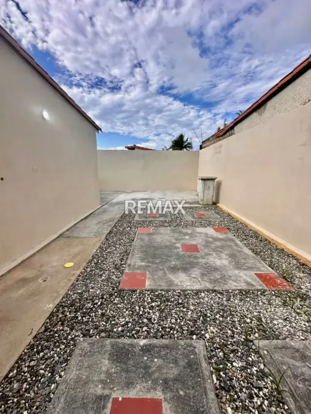Casa en Venta Urbanizacion la Teura-Cabudare - 9