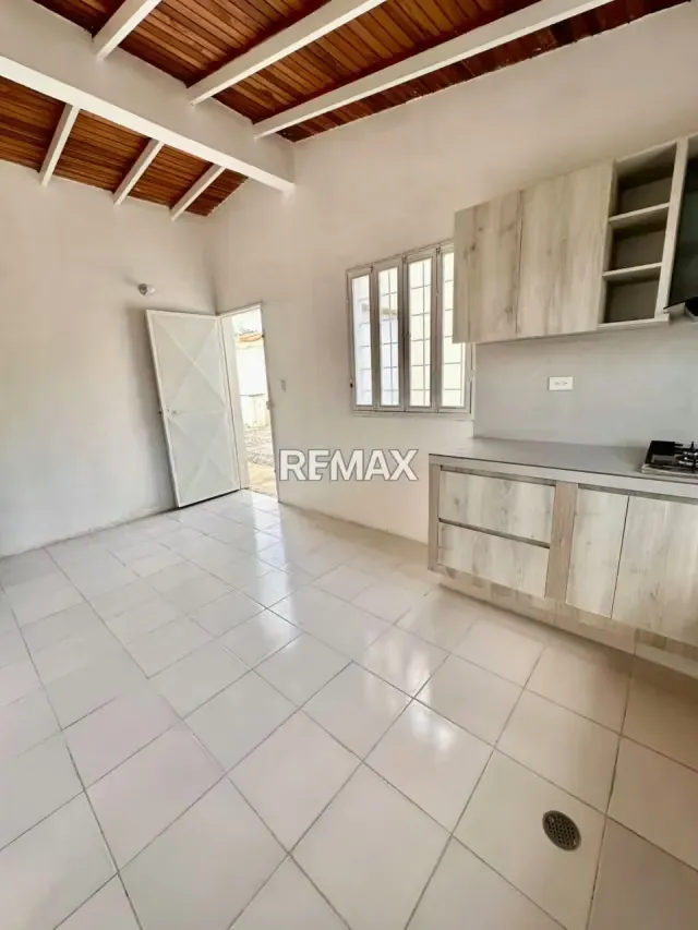 Casa en Venta Urbanizacion la Teura-Cabudare - 10