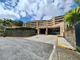 Vista 1