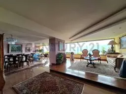 Vista 5