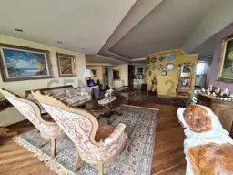 Vista 7