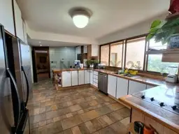 Vista 9