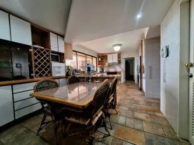 En Venta Apartamento con Vista Panorámica en Los Naranjos del Hatillo - 10