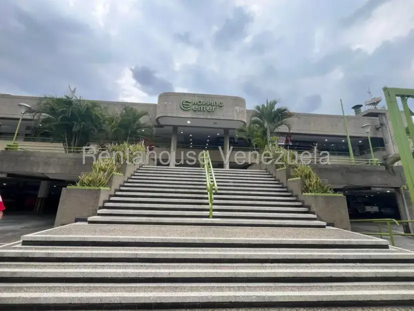 Comercial (Local Comercial) en Alquiler en Prebo I, Carabobo