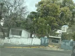 Vista 1