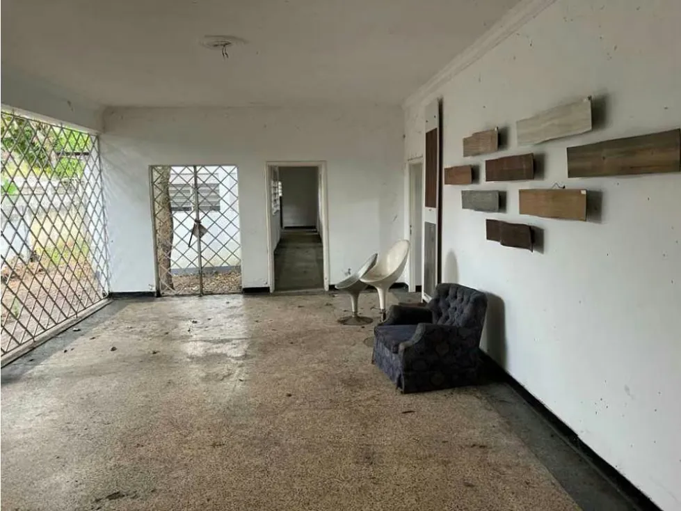 Se vende terreno 1016m2 Altamira 6099 - 13