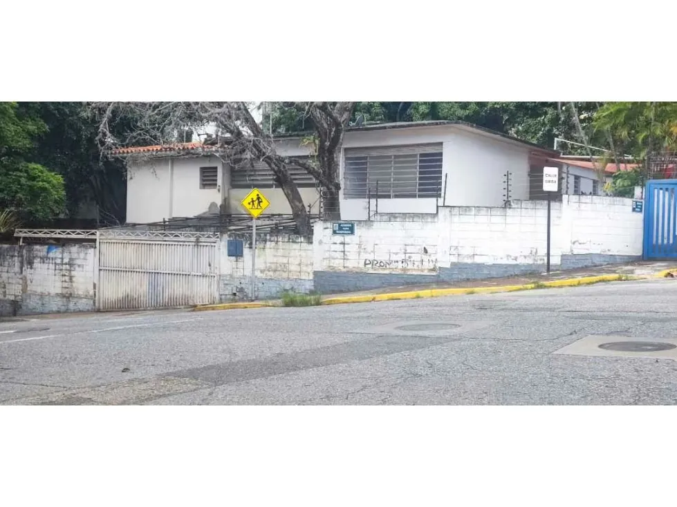 Se vende terreno 1016m2 Altamira 6099 - 5