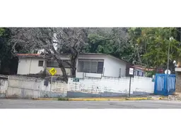 Vista 6