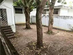 Vista 7