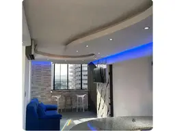 View 14