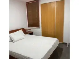 View 5