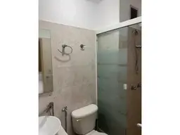 View 7