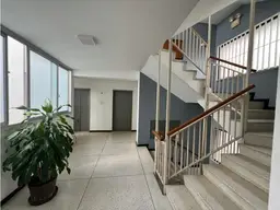 Vista 12