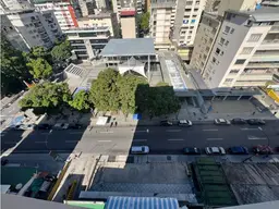 Vista 14