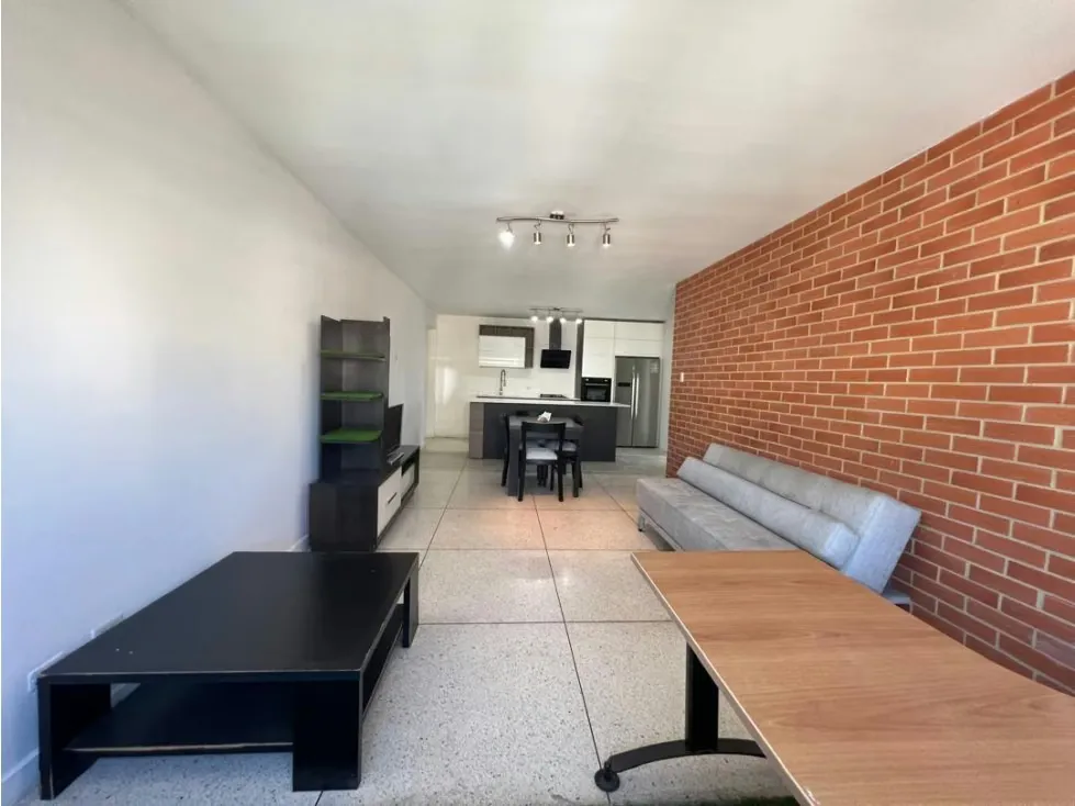 Apto en Venta - Los Palos Grandes | 80 m² + Etiqueta Verde 345750 - 5