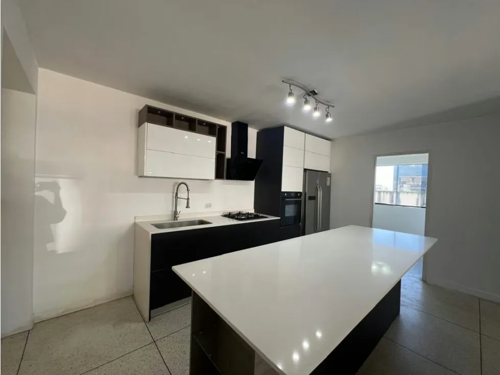 Apto en Venta - Los Palos Grandes | 80 m² + Etiqueta Verde 345750 - 7