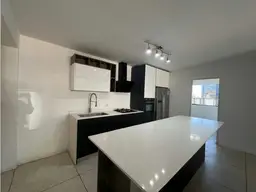 Vista 7