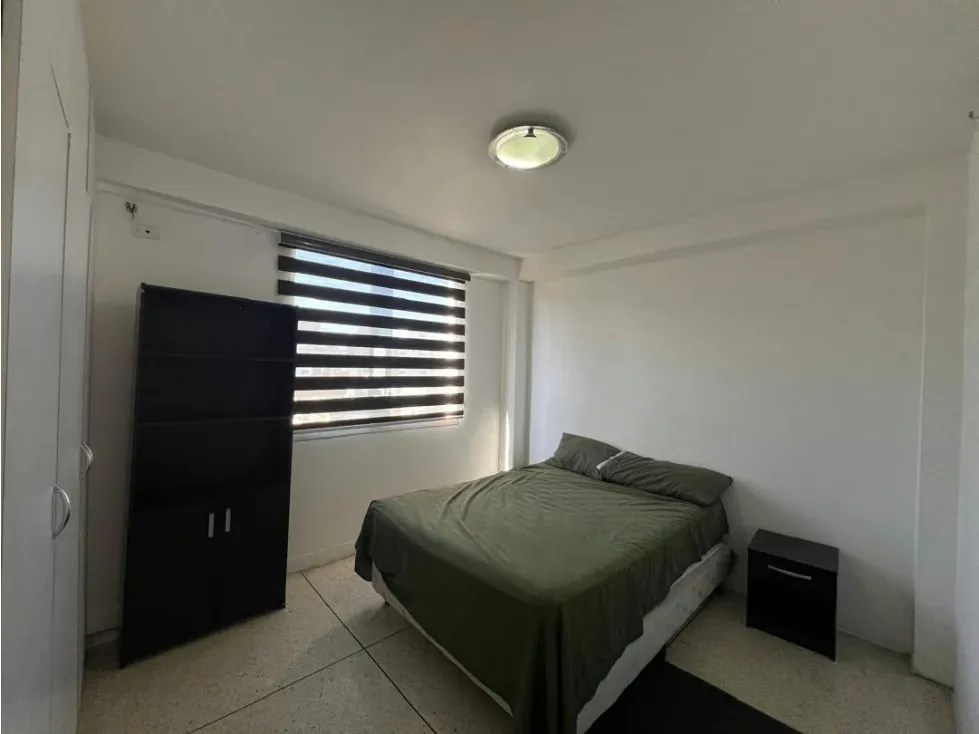 Apto en Venta - Los Palos Grandes | 80 m² + Etiqueta Verde 345750 - 9