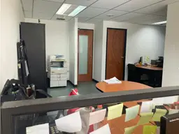 View 3