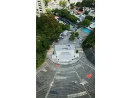 View 1