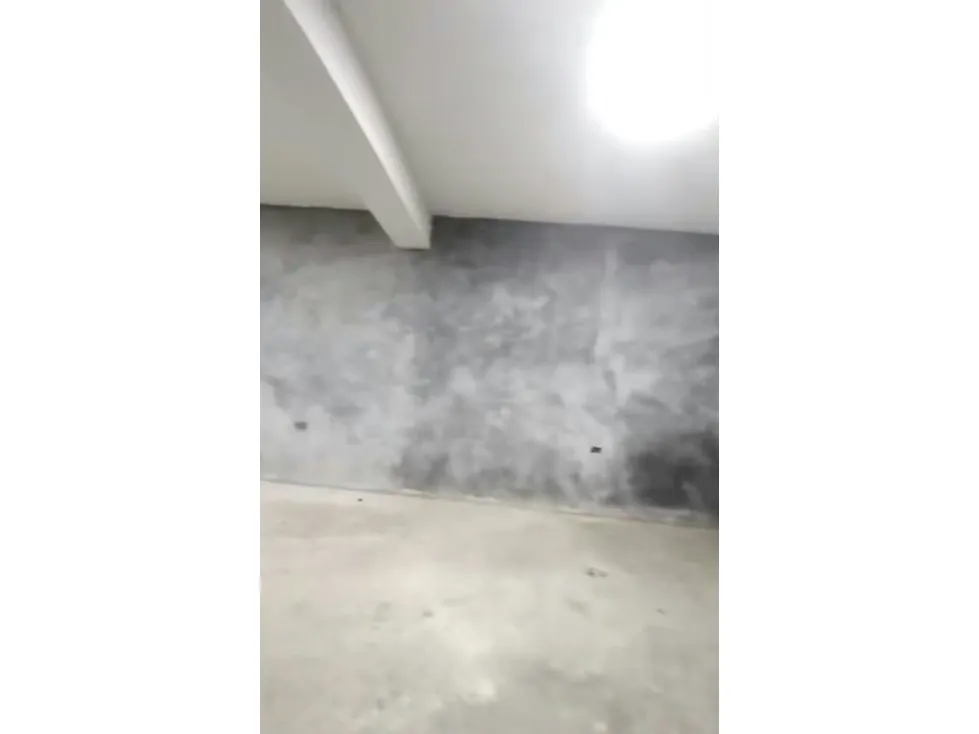 Vendo casa 550m2 7h/2b/4p Colinas de Bello Monte 6840 - 4