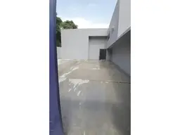 View 8