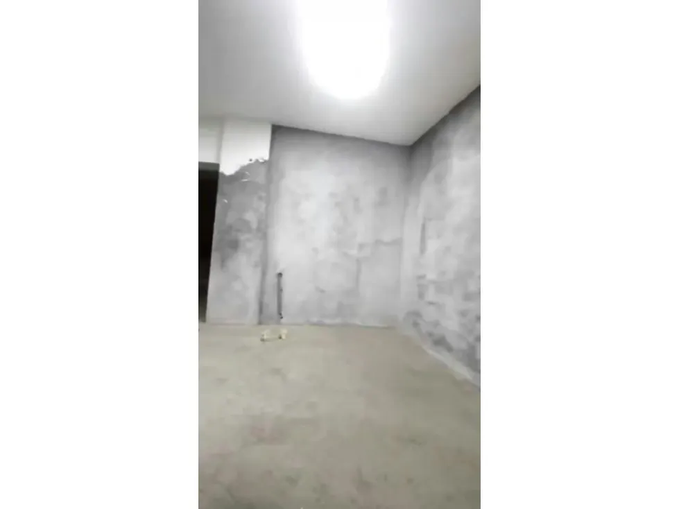 Vendo casa 550m2 7h/2b/4p Colinas de Bello Monte 6840 - 9