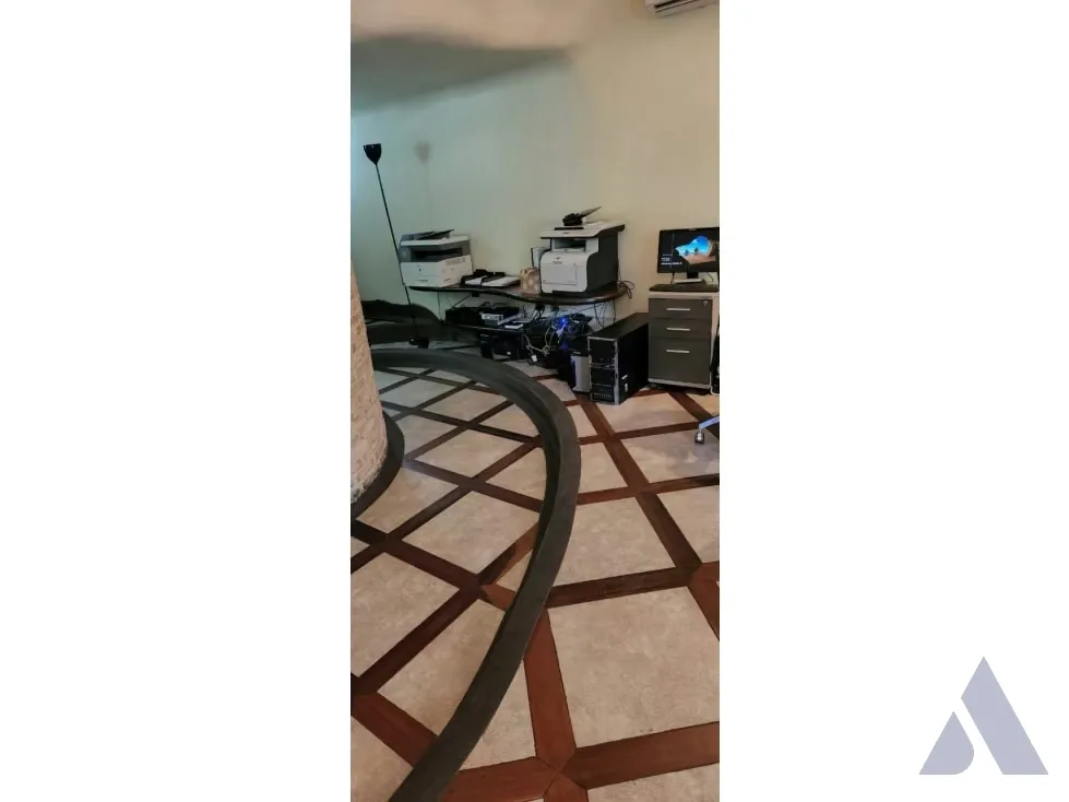 Se vende oficina 66m2 Colinas de Bello Monte 4146 - 11