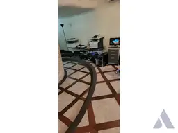 Vista 11