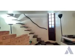 Vista 15